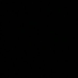 Meet your Posher, Jp